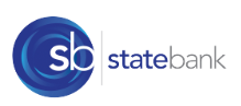 The State Bank and Trust Co.